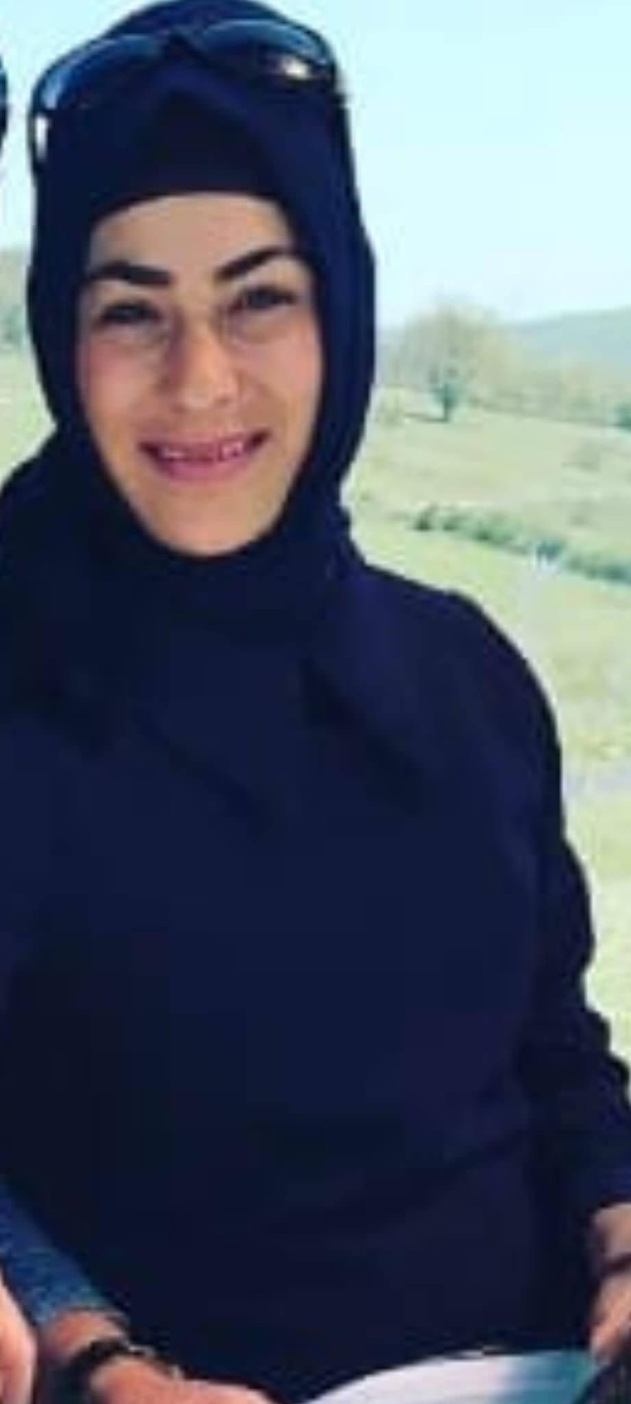 4 çocuk annesi Güneş Yıldıztan (27)