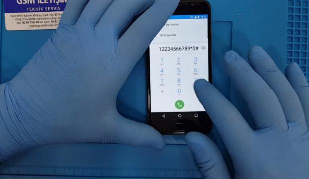 Y&uuml;z binlerce telefon kapanabilir: IMEI oyununu BTK bozdu