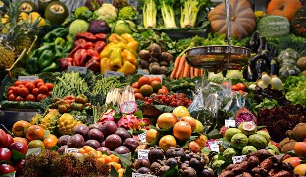 Vatandaşı artık kandıramayacaklar! Bakanlık etiketteki 'gizli' oyunu bozdu