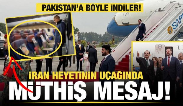 ABD ile m&uuml;zakere &ouml;ncesi &ccedil;arpıcı mesaj: Masaya katledilen &ccedil;ocukların eşyalarıyla gittiler