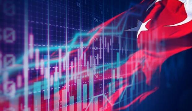 ABD-İsrail ve İran arasındaki kalıcı ateşkes, T&uuml;rkiye'ye doping olur!