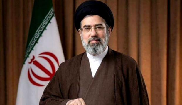 ABD ve İran anlaşmıştı: Hamaney'den son dakika a&ccedil;ıklaması! H&uuml;rm&uuml;z Boğazı'nda yeni d&ouml;nem