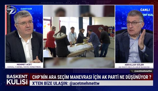 Abdullah G&uuml;ler: T&uuml;rkiye, d&uuml;nyanın en b&uuml;y&uuml;k derin deniz filosuna sahip 4. &uuml;lke