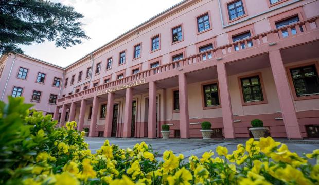 Adalet Bakanlığı 15 bin personel alımı 2026: Başvuru tarihi ve kadro dağılımı