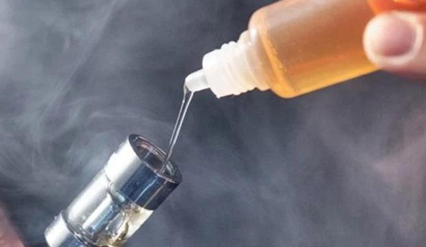 Ağzınıza s&uuml;rmeyin: DNA'nıza zarar veriyor! V&uuml;cutta hasar yapıyor