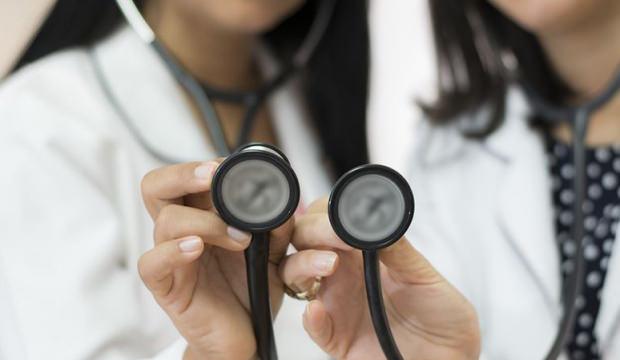 Aile hekimliğinde yeni d&ouml;nem! Tartışmaları bitirecek d&uuml;zenleme!