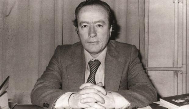 "Altın beyinli adam" Prof. Dr. Erol G&uuml;ng&ouml;r'&uuml;n hayatı belgesel oldu