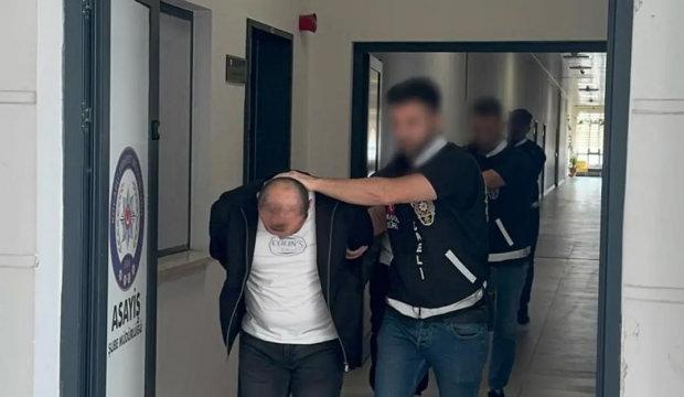 Ara&ccedil; alım-satım krizi: 160 kişi bir gecede mağdur