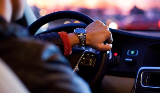 Ara&ccedil; sahiplerine uyarı: Zorunluluk sona eriyor! 15 Nisan'da bitiyor