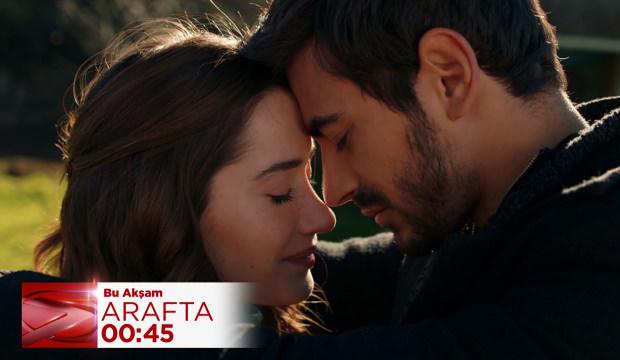 Arafta'da Mercan'ın huzurlu ev isteği! Ateş'in s&uuml;rprizini bozabilecek mi?