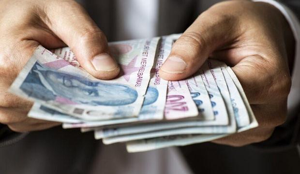 Artık hepsi &uuml;cretsiz sunulacak! &Ouml;deme yapmanıza gerek kalmayacak