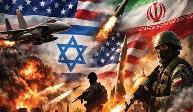 Ateşkes pamuk ipliğine bağlı! İran, ABD-İsrail savaşında son dakika