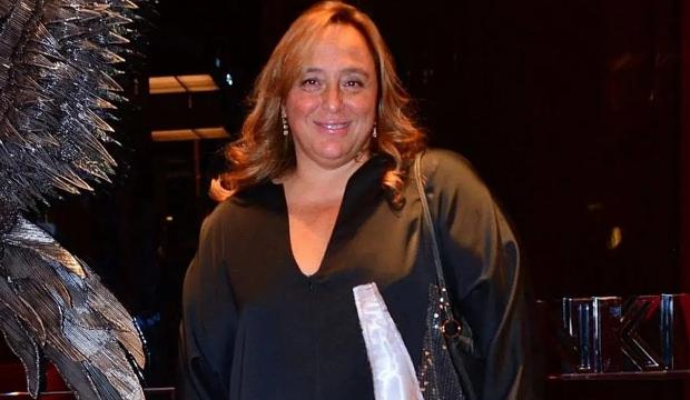 Ayşe Barım davasında gerek&ccedil;eli karar a&ccedil;ıklandı!