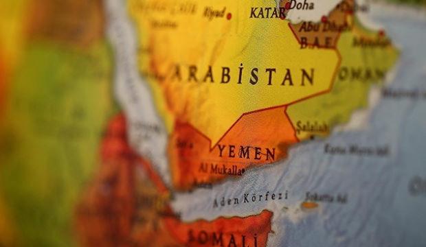 Bakan Bolat: 10 yıldır s&uuml;ren "transit vize" konusu &ccedil;&ouml;z&uuml;ld&uuml;!