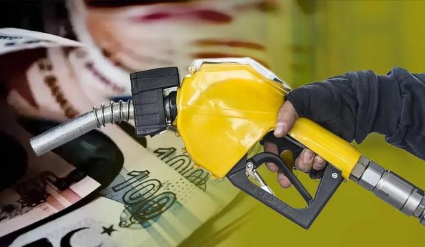 Motorine indirim geliyor