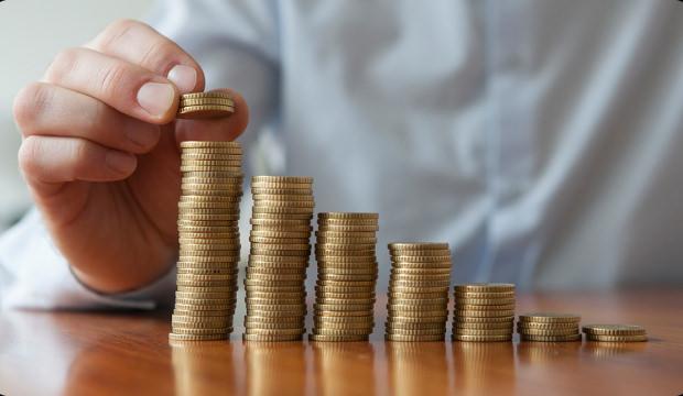 BES fonları son beş yılda enflasyonu geride bıraktı