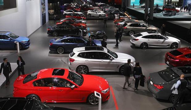 Bir devir kapanıyor! Bu otomobiller yavaş yavaş tarihe karışacak