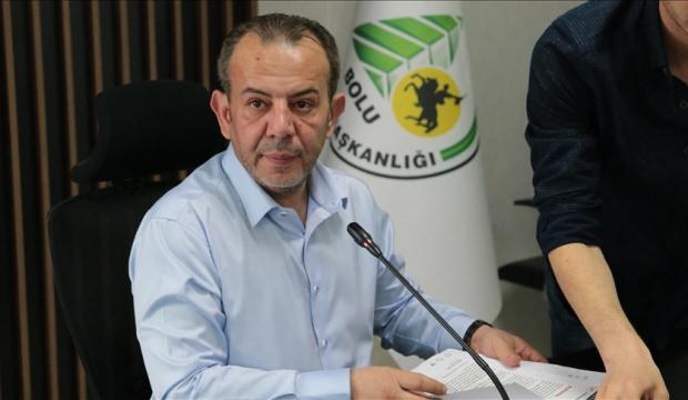 Bolu&rsquo;da kurban bağışı dolandırıcılığı skandalında ş&uuml;pheli ifadeleri ortaya &ccedil;ıktı