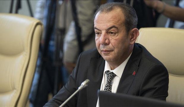 Bolu&rsquo;da 'kurban bağışı' skandalı! Paralar toplandı, tek bir kurban bile kesilmedi