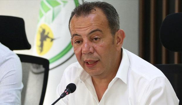 Bolu'da kurban bağışında mağdur ifadeleri ortaya &ccedil;ıktı: "Hakkımı helal etmiyorum"