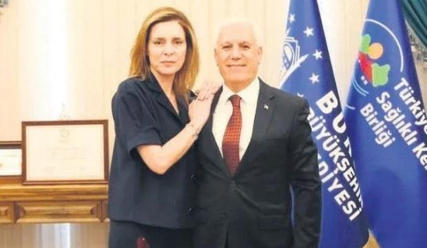 Bursa'daki milyarlık yolsuzluk ağında yeni detaylar!