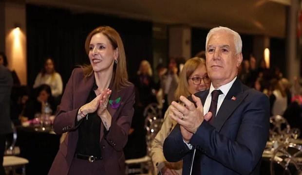 Bursa&rsquo;daki yolsuzluk skandalında sıcak gelişme! 500 para transferi...