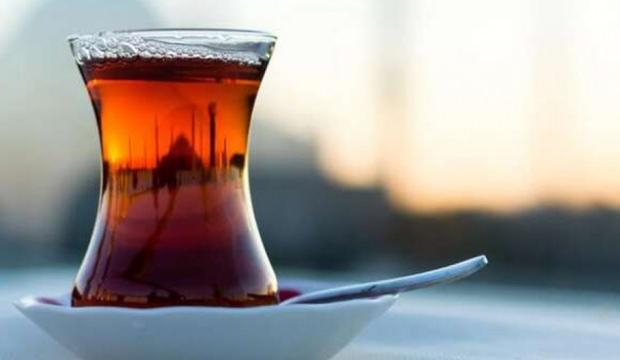 &Ccedil;AYKUR duyurdu! &Ccedil;aya zam geldi