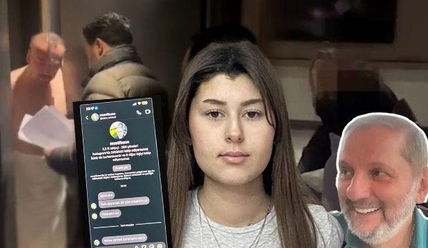 CHP'yi sarsan utan&ccedil; tablosu: Taciz, tehdit ve ş&uuml;pheli &ouml;l&uuml;mler