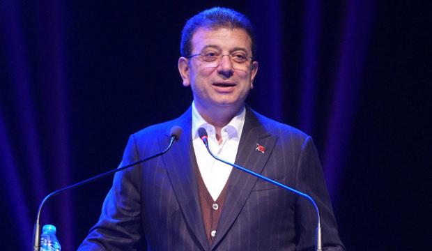 CHP'ye yakın anket şirketi paylaştı! Ekrem İmamoğlu h&uuml;sranı! Sert d&uuml;ş&uuml;ş