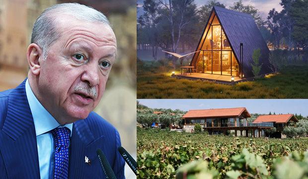 "&Ccedil;ok oy kaybederiz" telkini! Erdoğan'dan &ccedil;arpıcı talimat: Komisyon kurup inceleyin