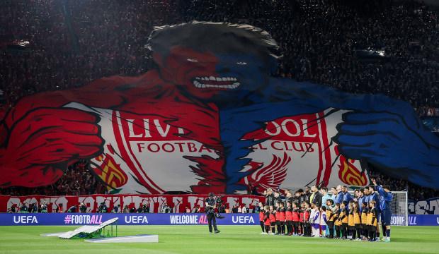 Devler Ligi'nde gecen s&uuml;rprizleri! Yarı finale g&ouml;z kırptılar