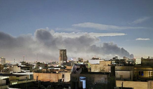 Diplomasi &ccedil;ıkmaza girmişti...İsrail&rsquo;den a&ccedil;ık mesaj: Savaş yeniden başlayabilir