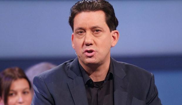 D&uuml;nya derbideki penaltıyı konuşuyor! Alman hakem kararı yorumladı