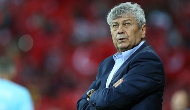 D&uuml;nyanın en &ccedil;ok kupa kazanan &uuml;&ccedil;&uuml;nc&uuml; hocası! Lucescu'nun başarılarla dolu hayatı