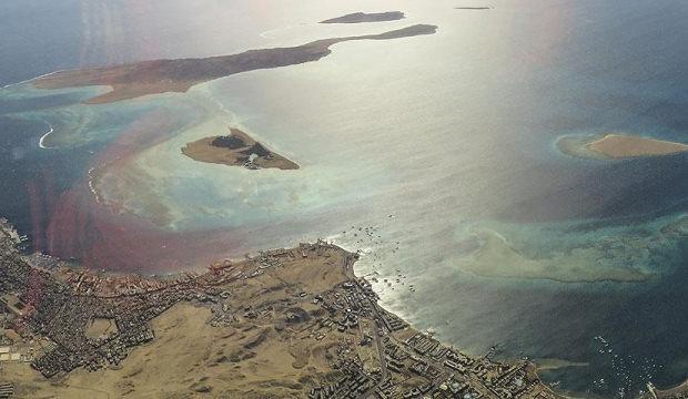 H&uuml;rm&uuml;z krizi d&uuml;nyayı sarstı! Rota T&uuml;rkiye! &Ccedil;ok sayıda &uuml;lke harekete ge&ccedil;ti