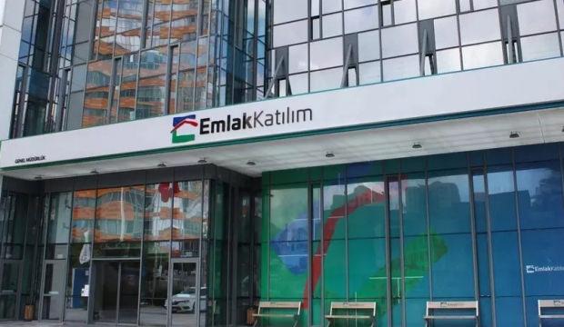 Emlak Katılım halka arz s&uuml;recini resmen başlattı