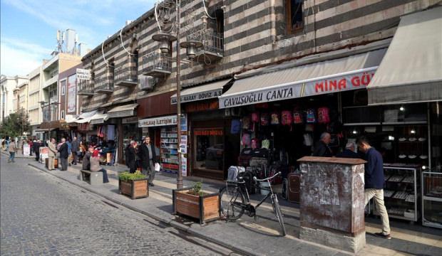 Esnaf sayısı 2,5 milyona yaklaştı! Zirvede o meslek var