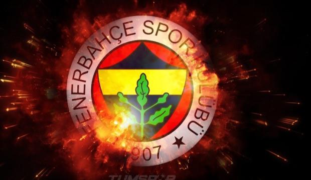 Fenerbah&ccedil;e'de yapılacak ilk transfer belli oldu! 6 yıl sonra yeniden &ccedil;ubukluyu giyecek