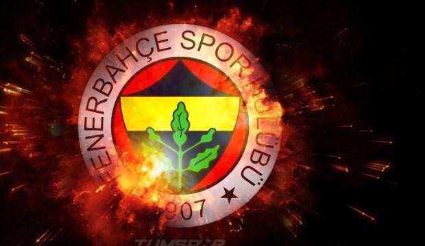 Fenerbah&ccedil;e'nin yıldızından emeklilik a&ccedil;ıklaması! 'Bu benim son sezonum'