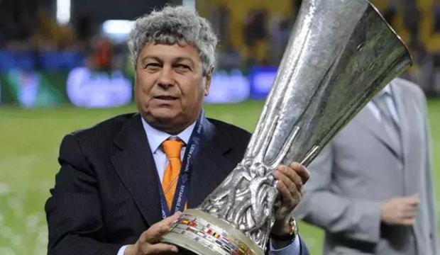 Futbolda en &ccedil;ok kupa kazanan teknik direkt&ouml;rler! Listeye İsko&ccedil; damgası