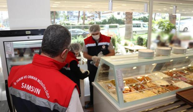 Gıda g&uuml;venliğinde dijital d&ouml;nem: "G&uuml;venilir Gıda" uygulaması devrede