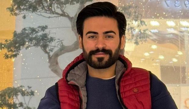 Hatay'da esrarengiz kayıp vakası: 50 g&uuml;nd&uuml;r aranıyor 