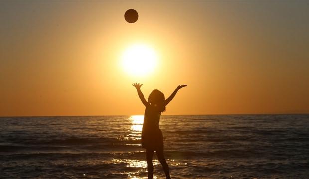 Herkes merak ediyor! 9 g&uuml;n tatil olabilir