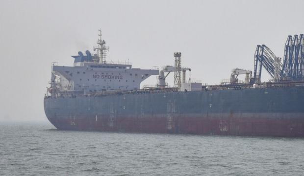 H&uuml;rm&uuml;z'deki gerilim sigorta sekt&ouml;r&uuml;n&uuml; yeniden şekillendiriyor