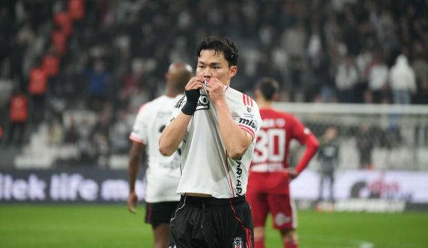 Hyeon-gyu Oh: Başkanla konuşabiliriz!