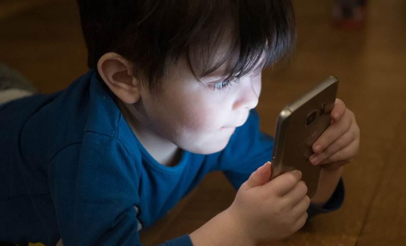 &Ccedil;ocuklarda reels alarmı: Sosyal medya dikkat s&uuml;resini kısaltıyor, bağımlılık riski artıyor!