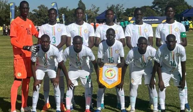 İki &uuml;lke arasında bir kriz daha! Bu kez 'Yaş' hilesi iddiası