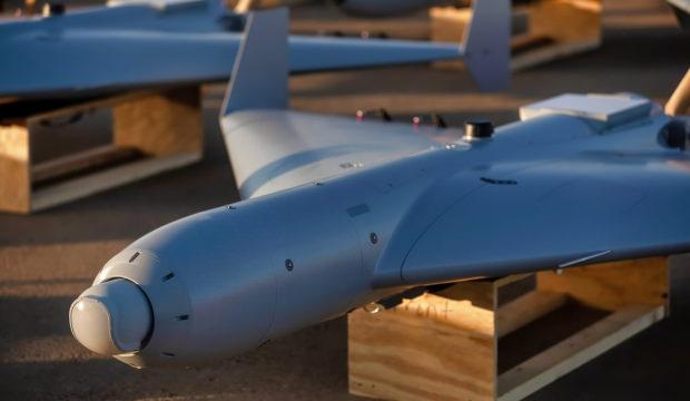 İran'a karşı İran'ın taktiklerini uyguladı! D&uuml;şmanın en etkili silahına g&ouml;z koydu