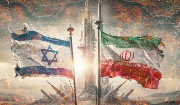 İran'dan İsrail'e net uyarı! 'Zaman daralıyor'