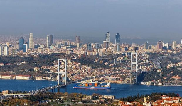 İstanbul'da, kentsel d&ouml;n&uuml;ş&uuml;m kredisine başvurular başladı